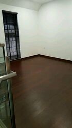 The Aristo @ Amber (D15), Apartment #467815851